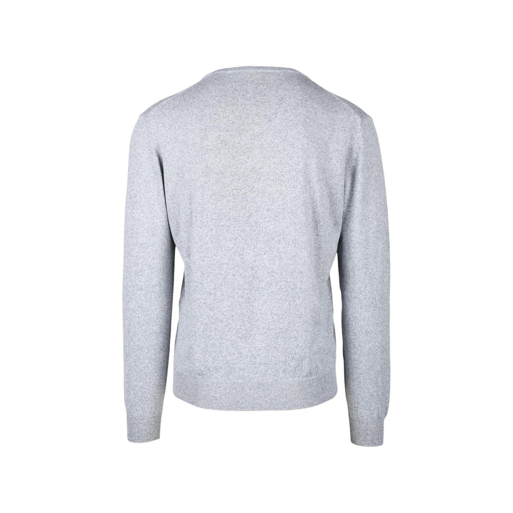 North Sails - North Sails Men Knitwear