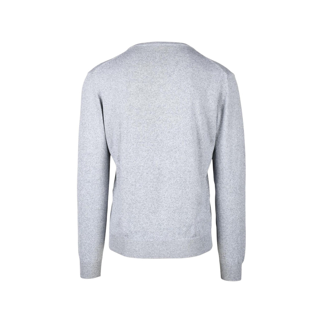 North Sails - North Sails Men Knitwear