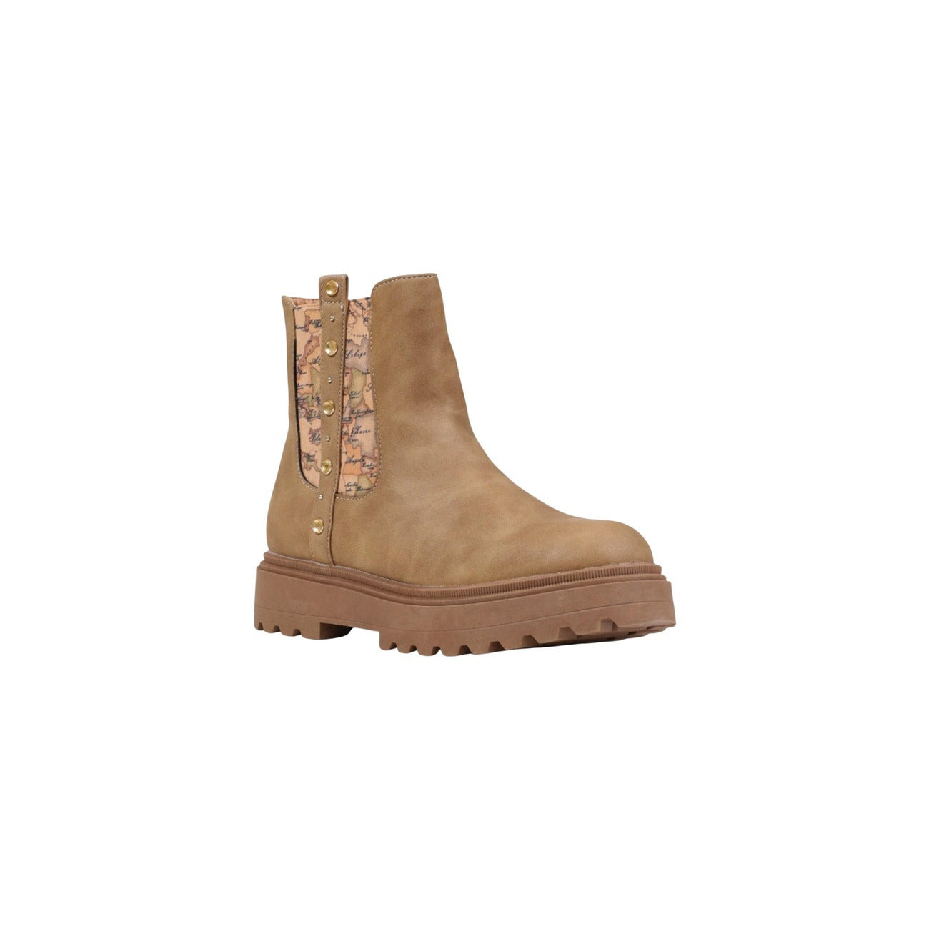 Alviero Martini Prima Classe - Alviero Martini Prima Classe Women Boots