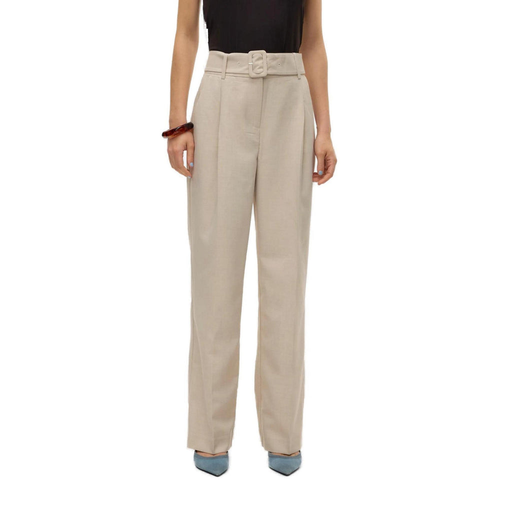 Vero Moda - Vero Moda  Women Trousers