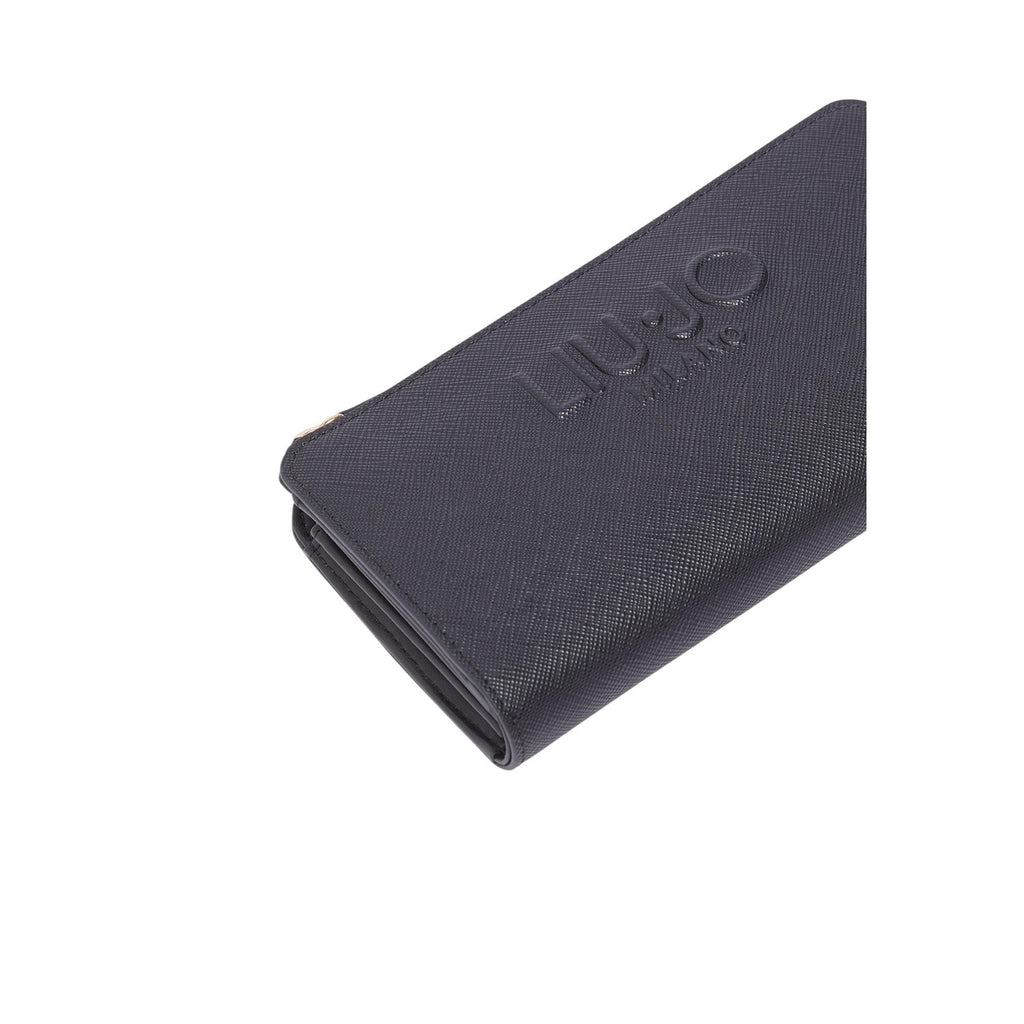 Liu Jo - Liu Jo  Women Wallet