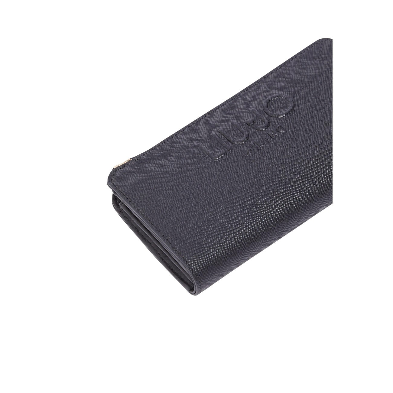 Liu Jo - Liu Jo  Women Wallet