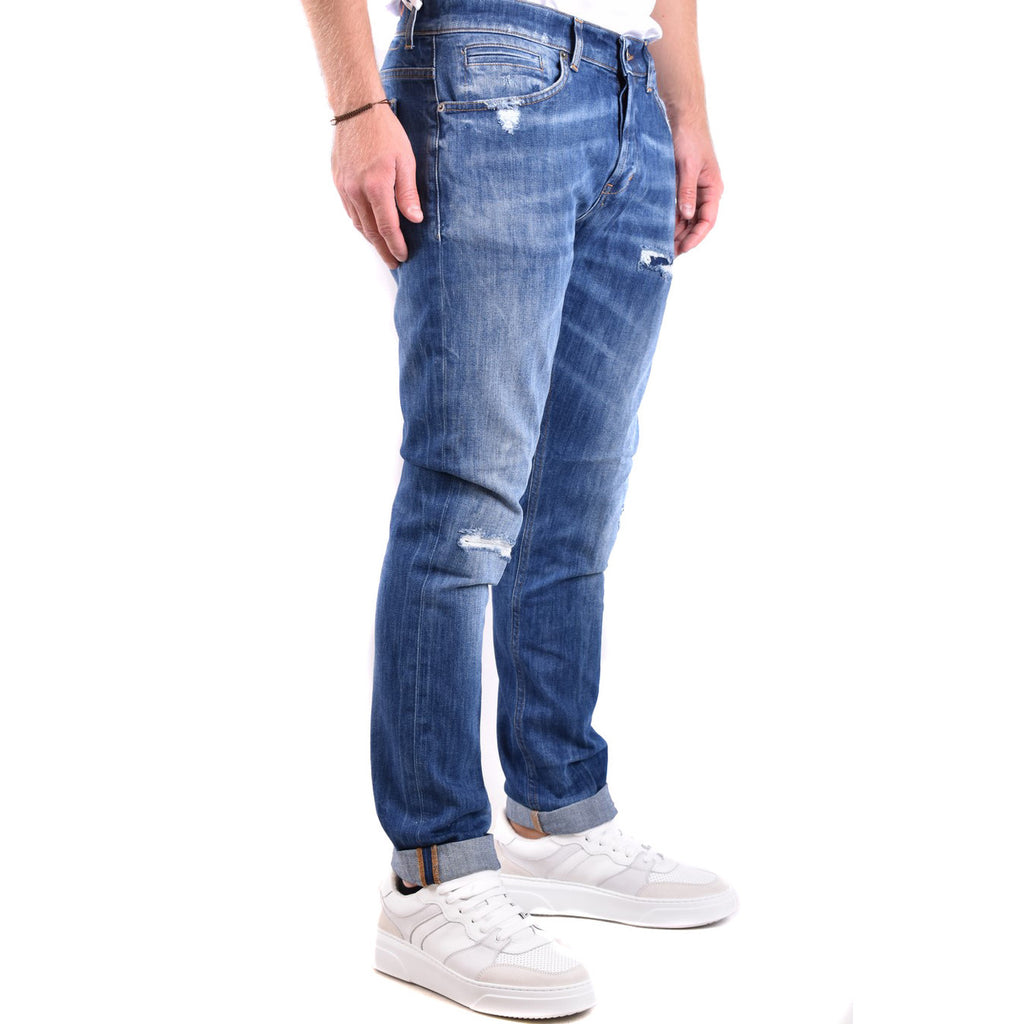 Dondup - Dondup Men Jeans