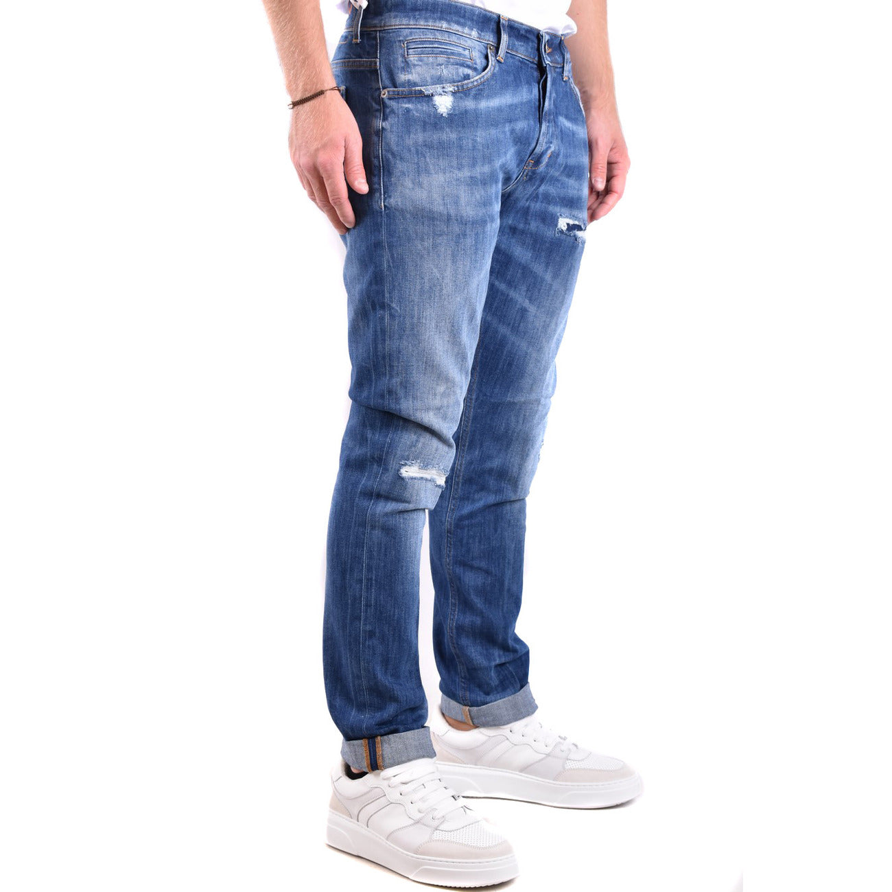 Dondup - Dondup Men Jeans