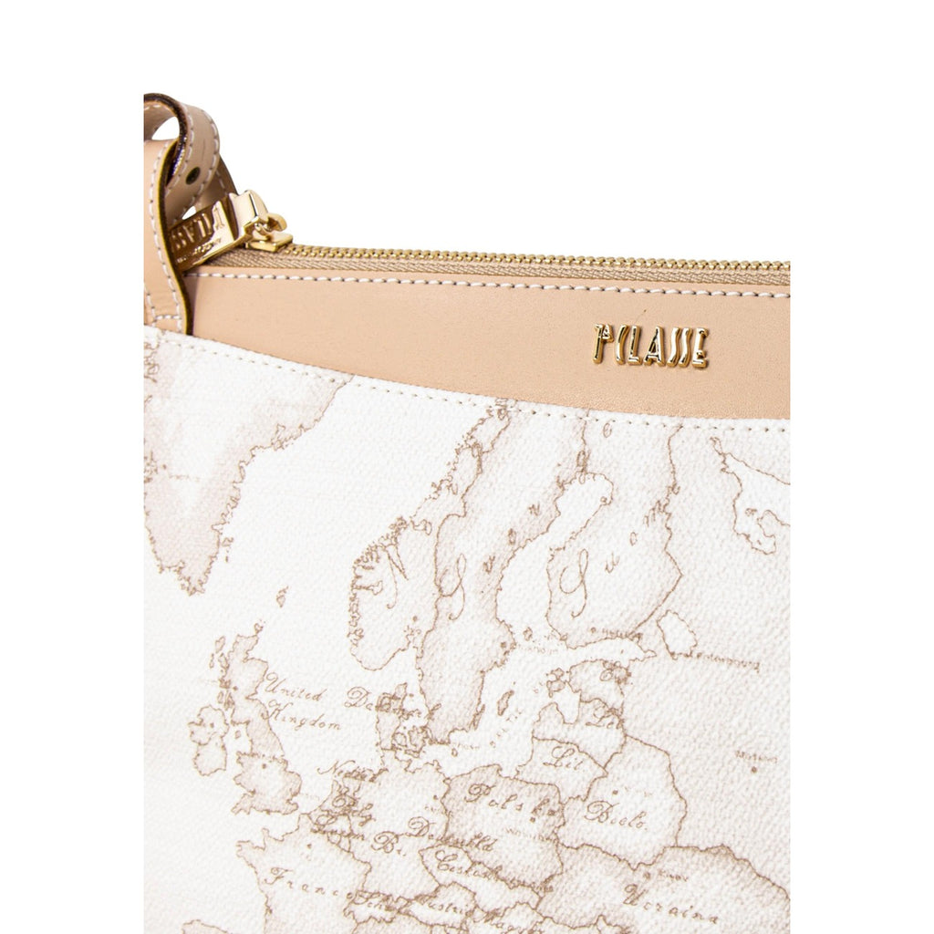 Alviero Martini Prima Classe - Alviero Martini Prima Classe  Women Bag
