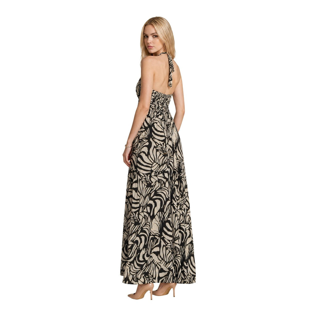 Ayfee - Ayfee  Women Dress