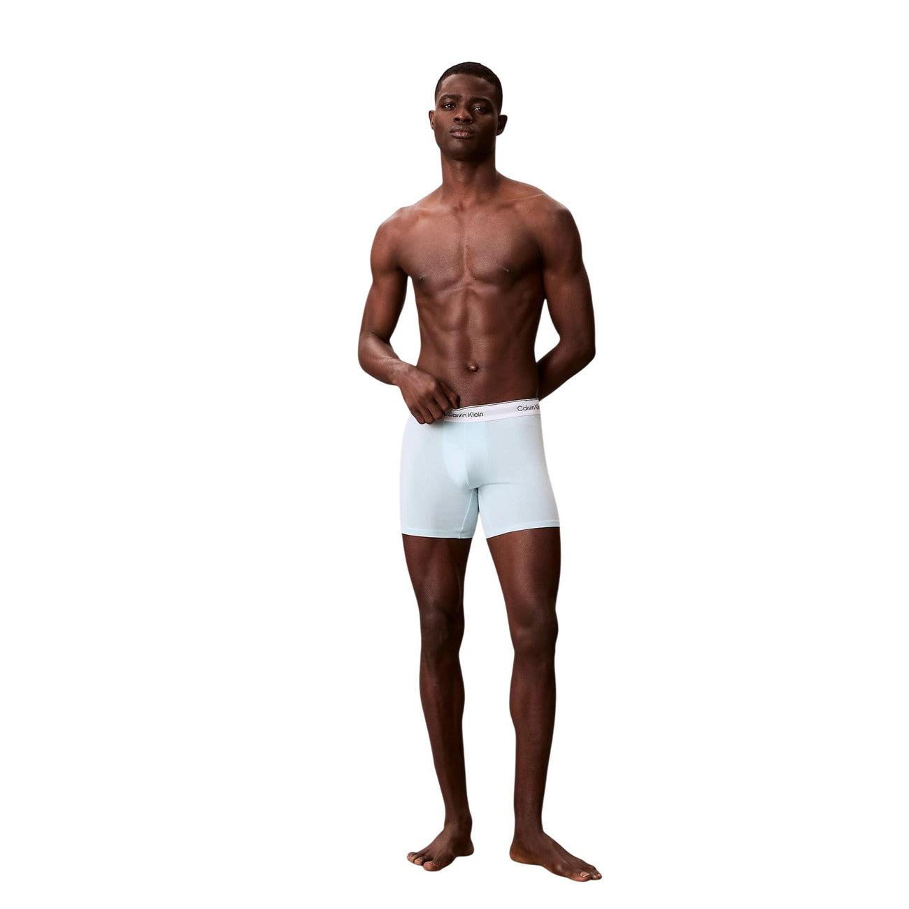 Calvin Klein Underwear - Calvin Klein Underwear Men Underwear