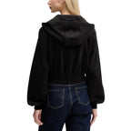 Tommy Hilfiger Jeans - Tommy Hilfiger Jeans  Women Sweatshirts