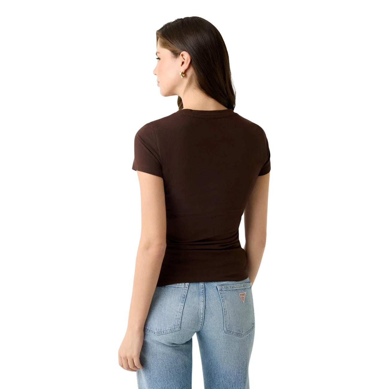 Guess - Guess  Women T-Shirt