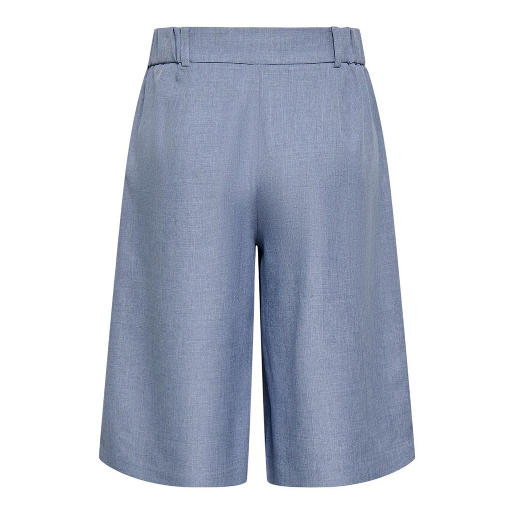 Only - Only  Women Short