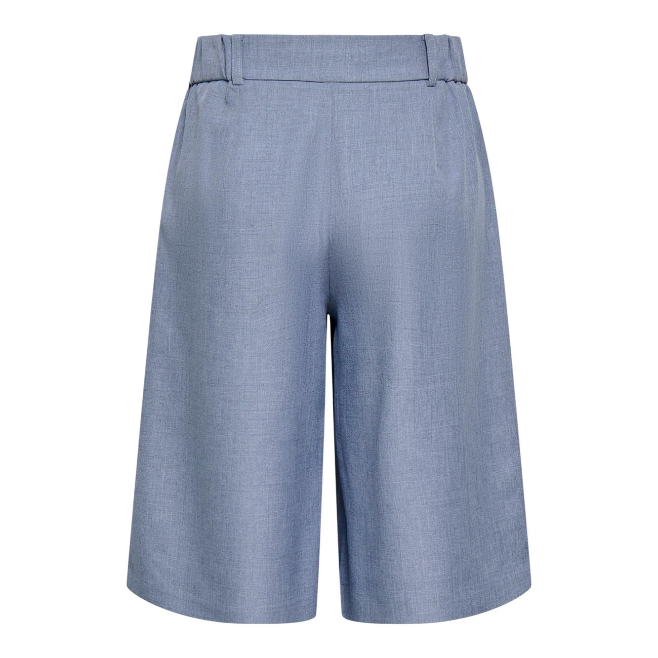 Only - Only  Women Short