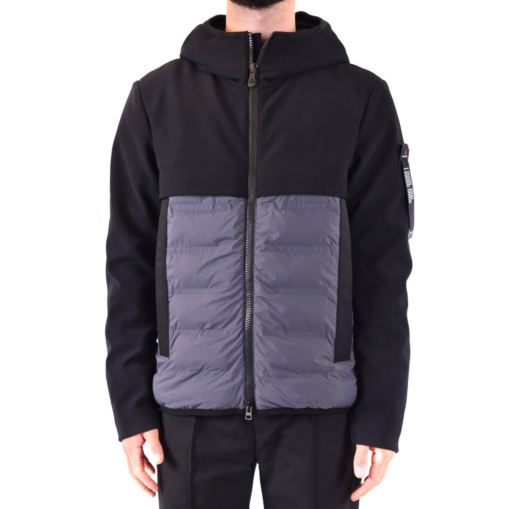 Peuterey - Peuterey Men Blazer