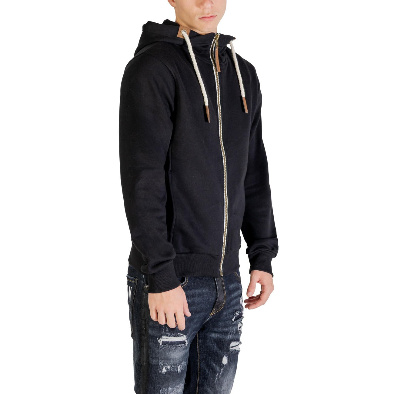 Yos - Yos Men Sweatshirts