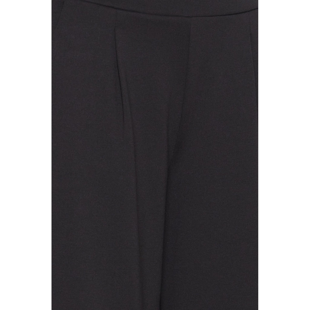 Ichi - Ichi  Women Trousers