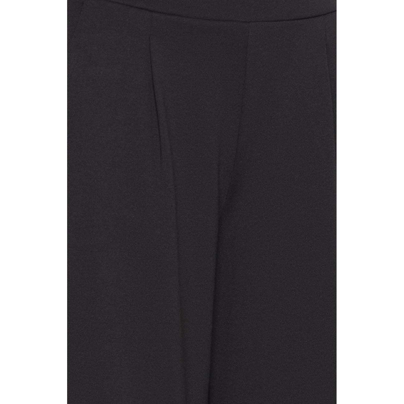 Ichi - Ichi  Women Trousers