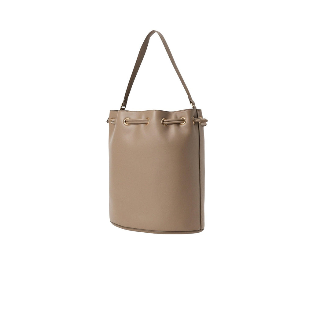Calvin Klein - Calvin Klein  Women Bag