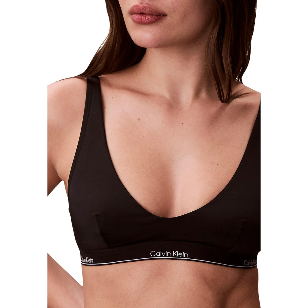Calvin Klein Jeans - Calvin Klein Jeans  Women Beachwear