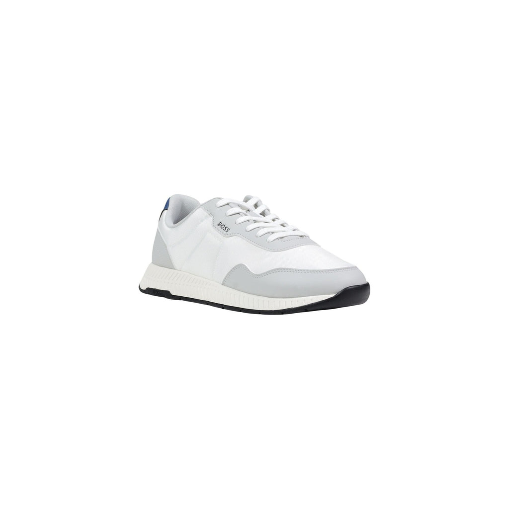Boss - Boss Men Sneakers