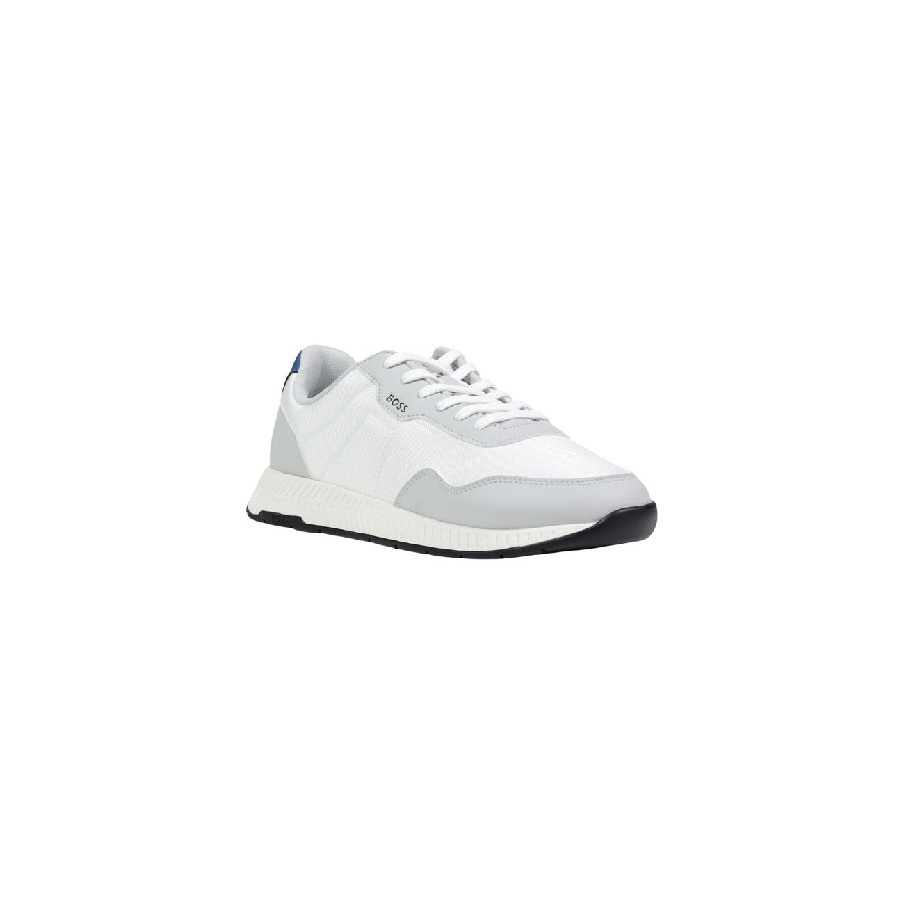 Boss - Boss Men Sneakers