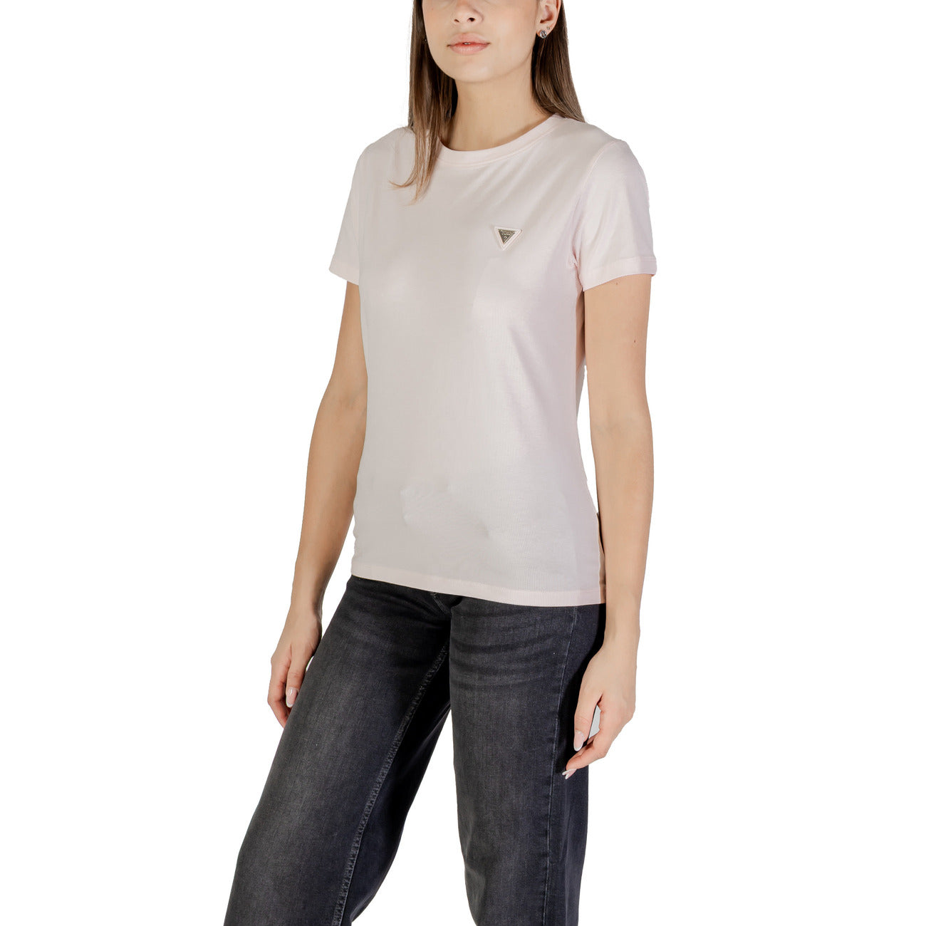 Guess Active  Women T-Shirt