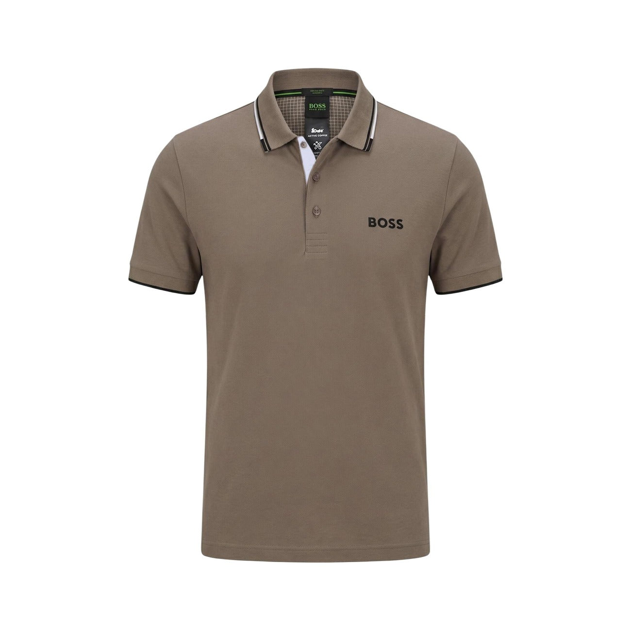 Boss - Boss Men Polo