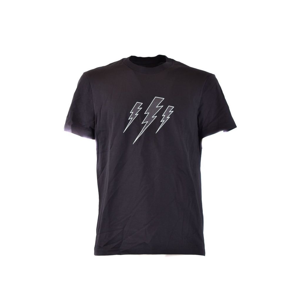 Neil Barrett - Neil Barrett Men T-Shirt