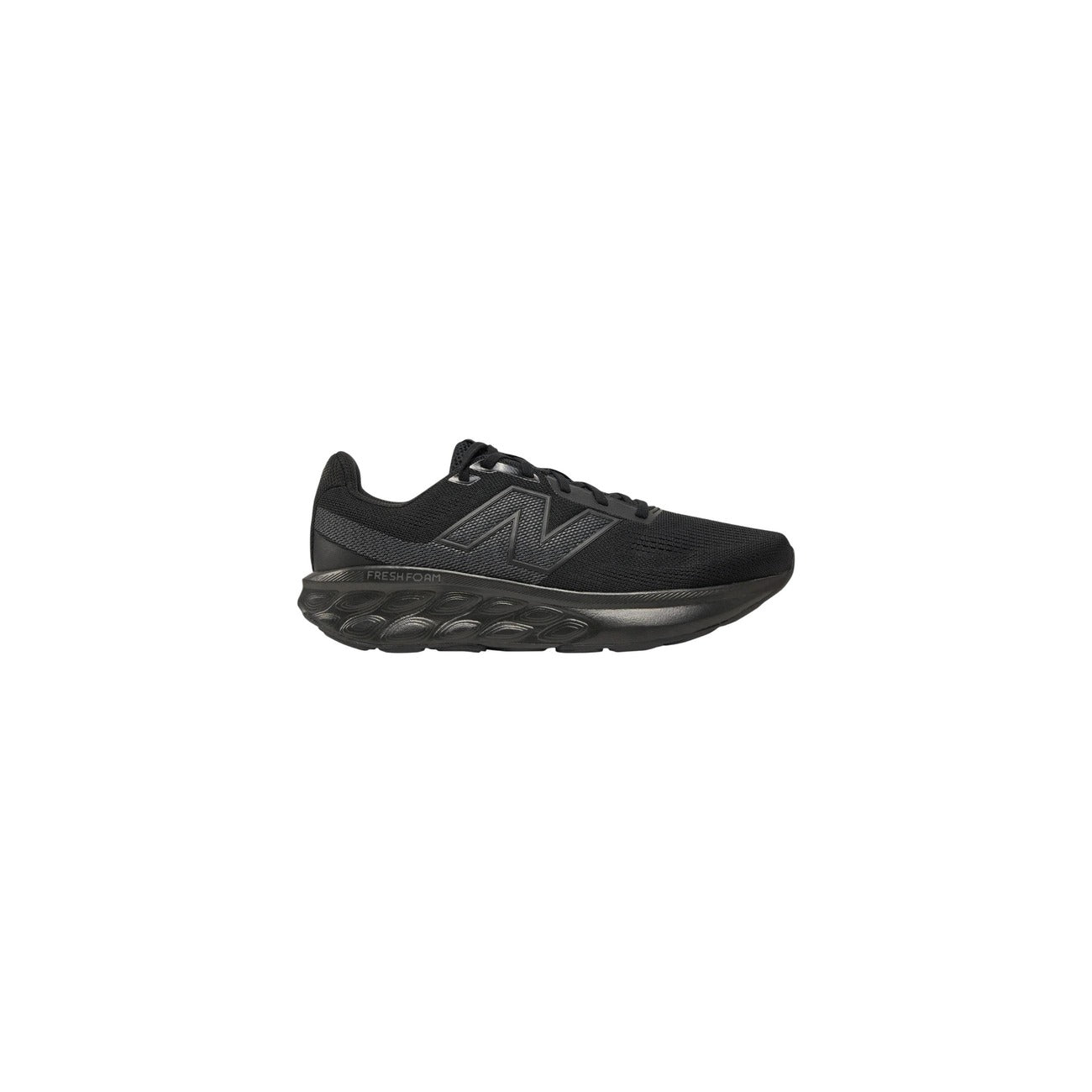 New Balance - New Balance Men Sneakers
