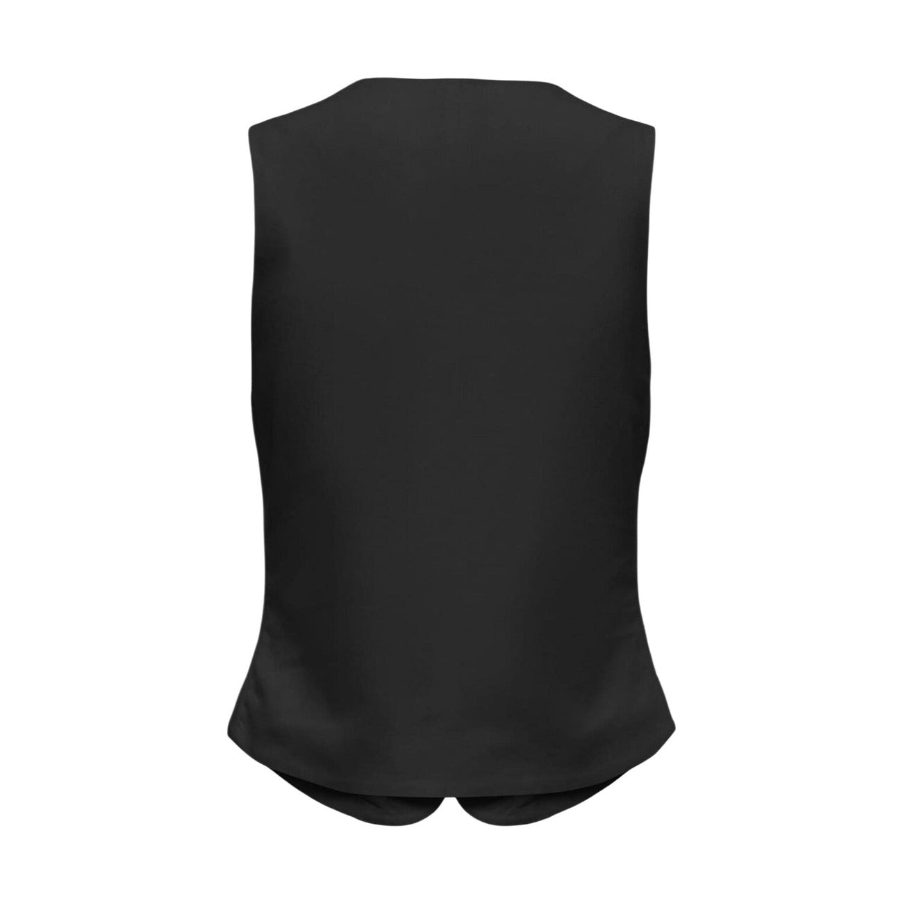 Only - Only  Women Gilet