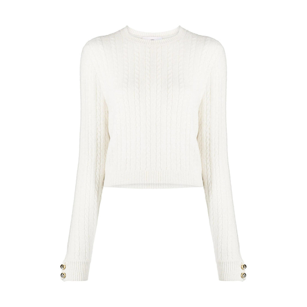 Chiara Ferragni - Chiara Ferragni  Women Knitwear