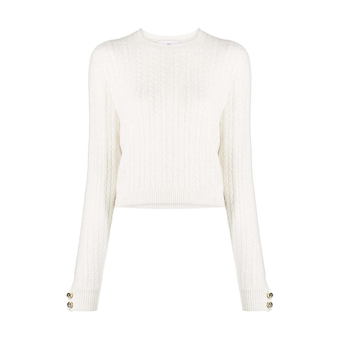 Chiara Ferragni - Chiara Ferragni  Women Knitwear