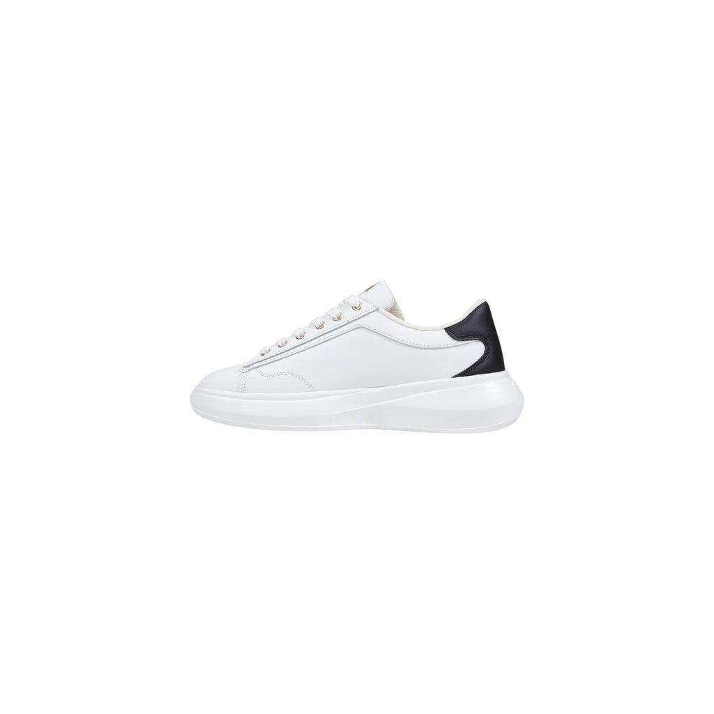 Liu Jo - Liu Jo Women Sneakers