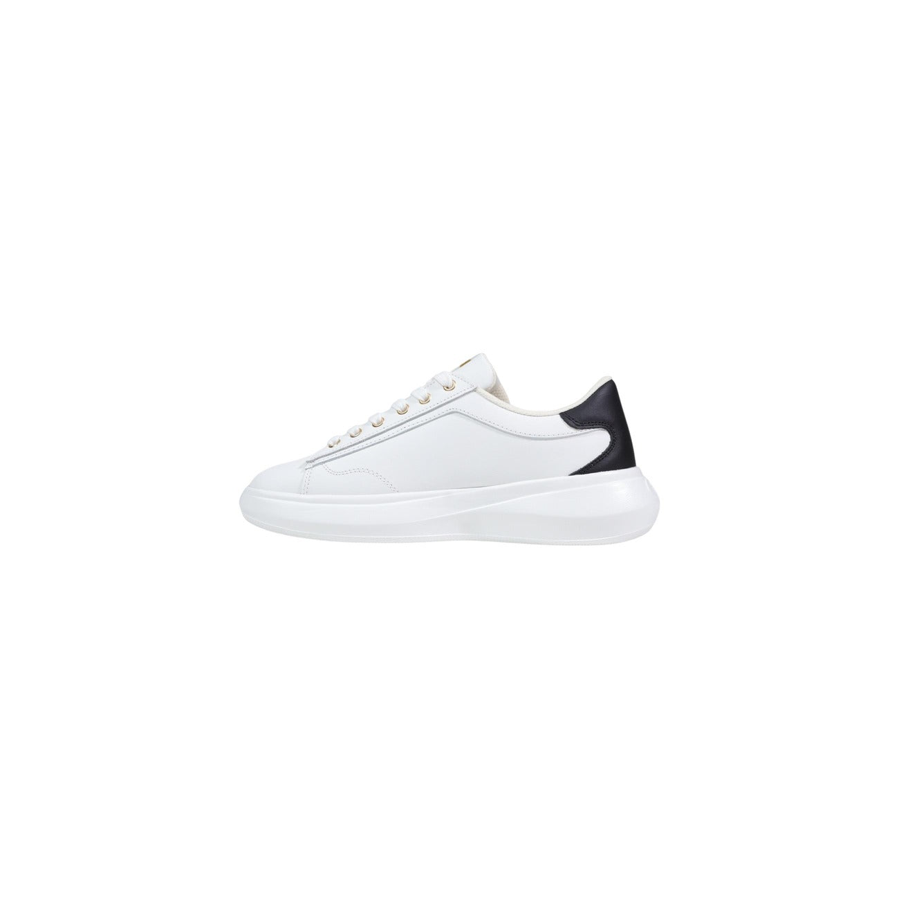 Liu Jo - Liu Jo Women Sneakers
