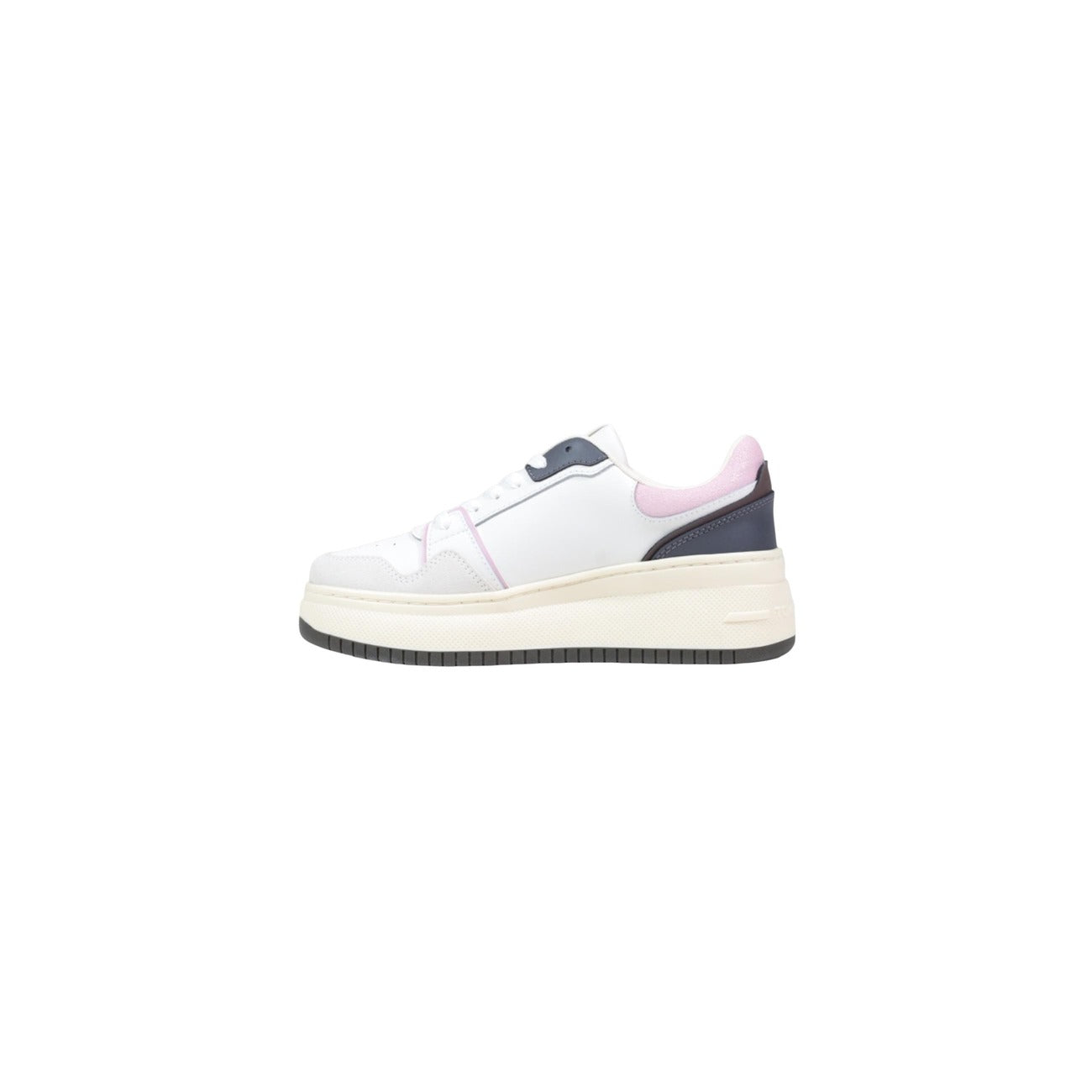 Tommy Hilfiger Jeans - Tommy Hilfiger Jeans Women Sneakers