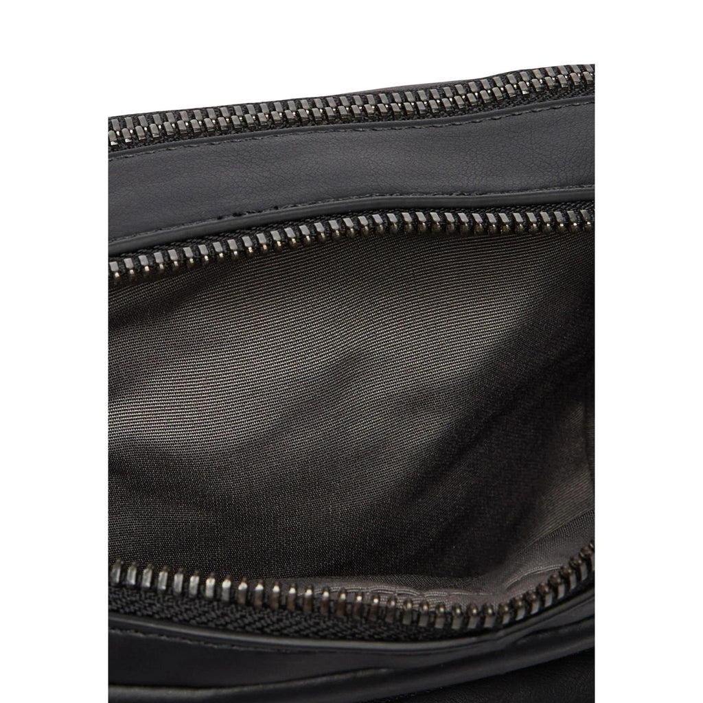 Calvin Klein - Calvin Klein Men Bag