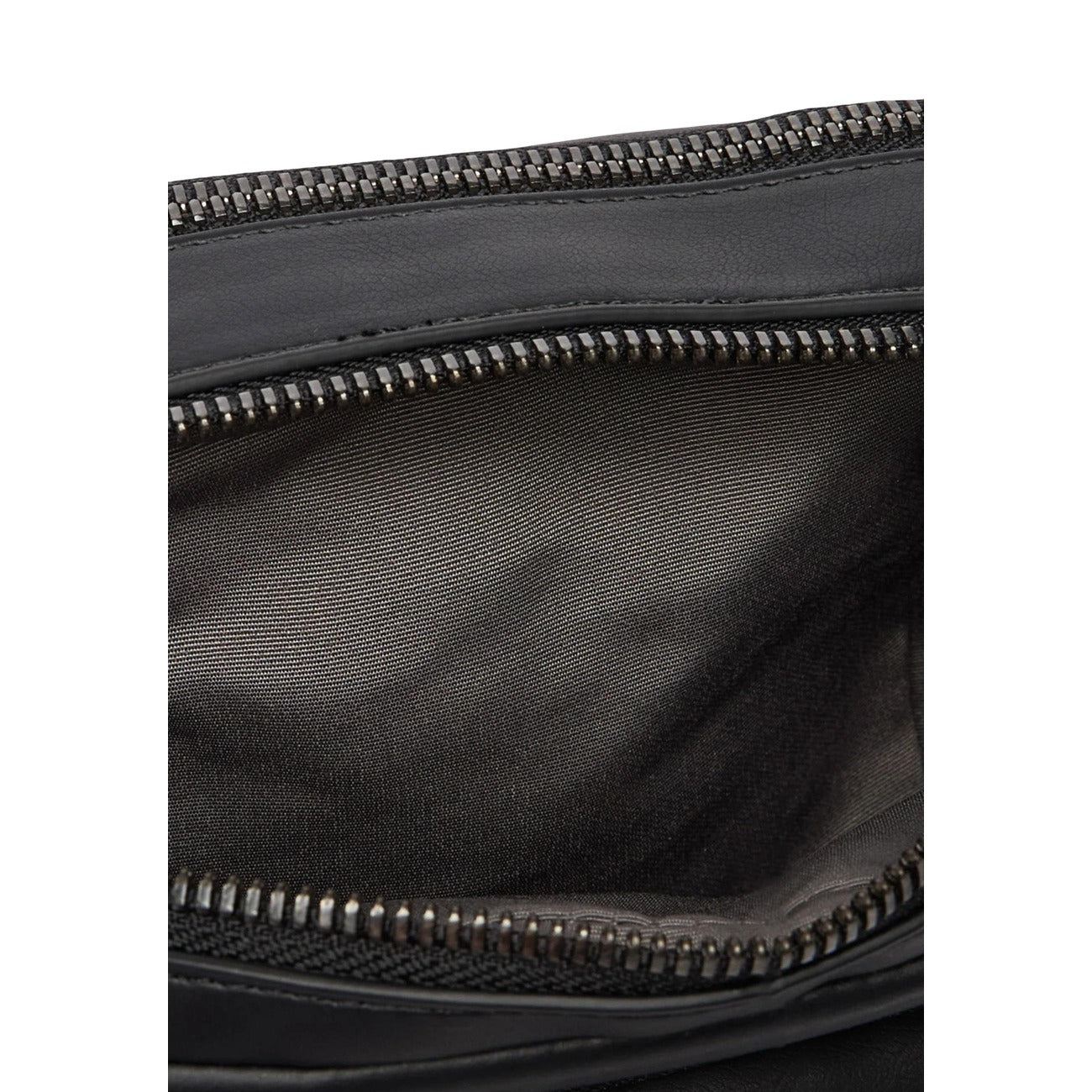 Calvin Klein - Calvin Klein Men Bag
