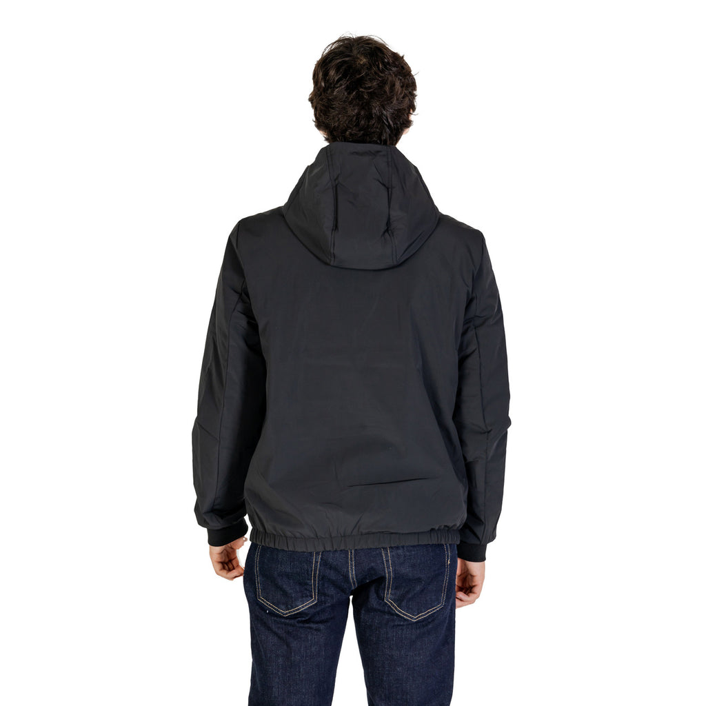 Calvin Klein Jeans - Calvin Klein Jeans Men Jacket