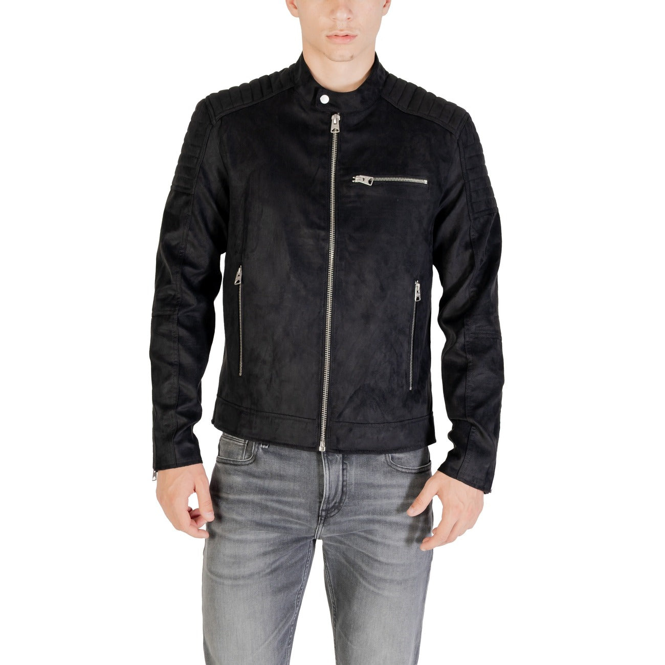Only & Sons - Only & Sons Men Blazer