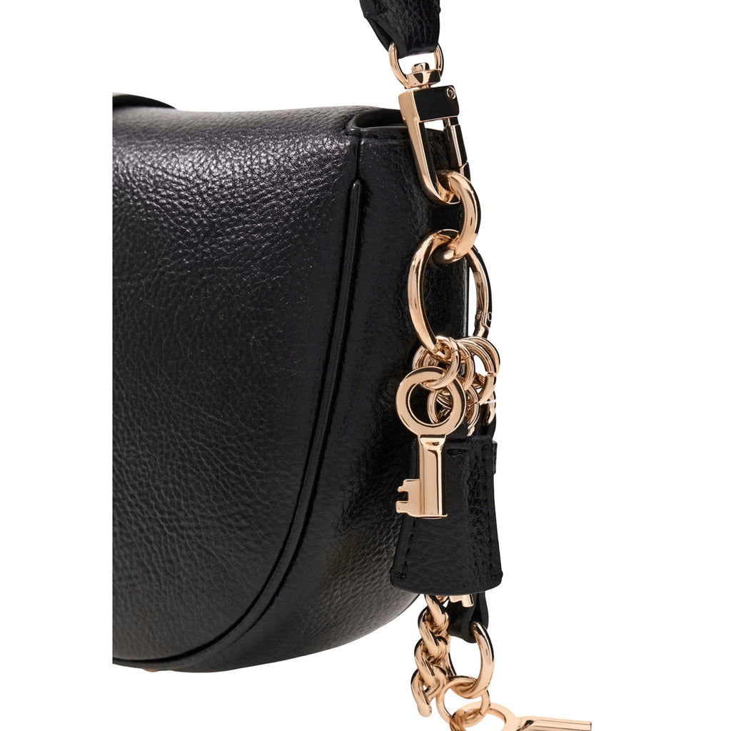 Guess - Guess  Women Bag