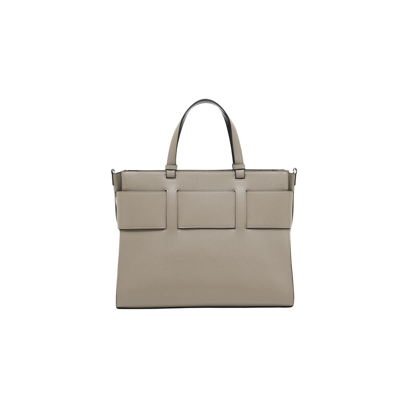 Armani Exchange - Armani Exchange  Women Bag