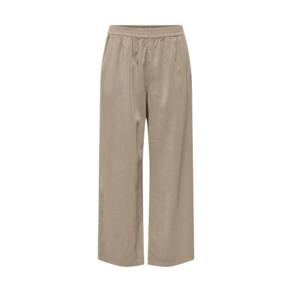 Only - Only  Women Trousers