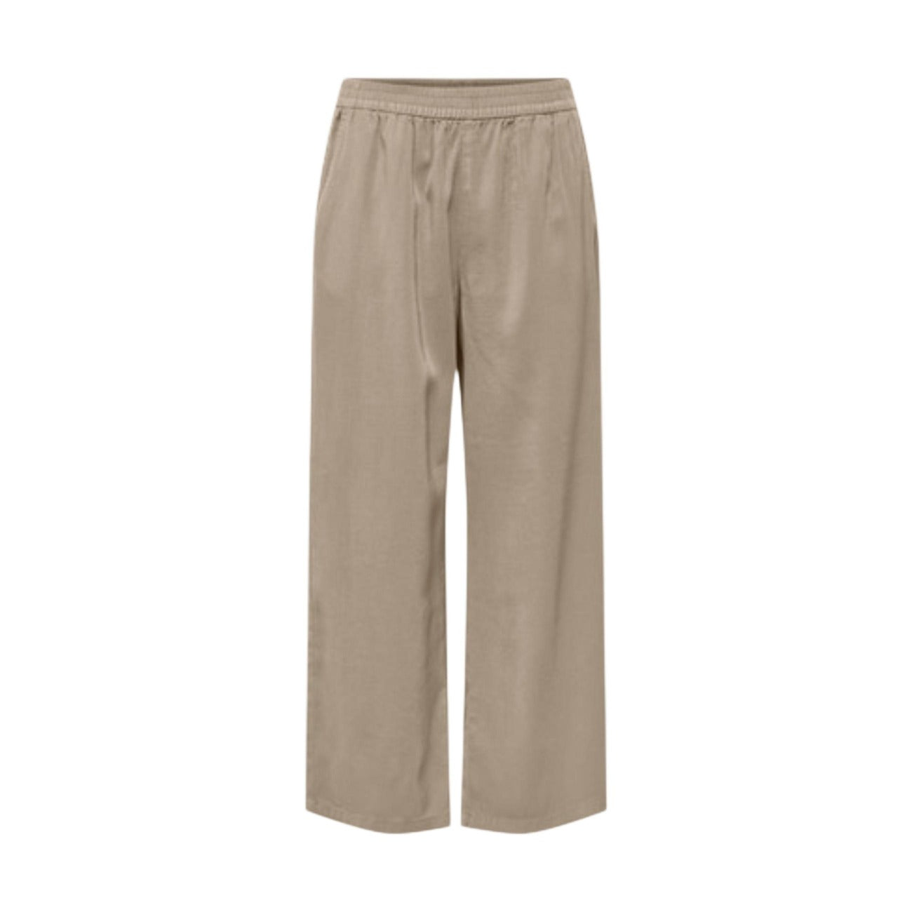 Only - Only  Women Trousers