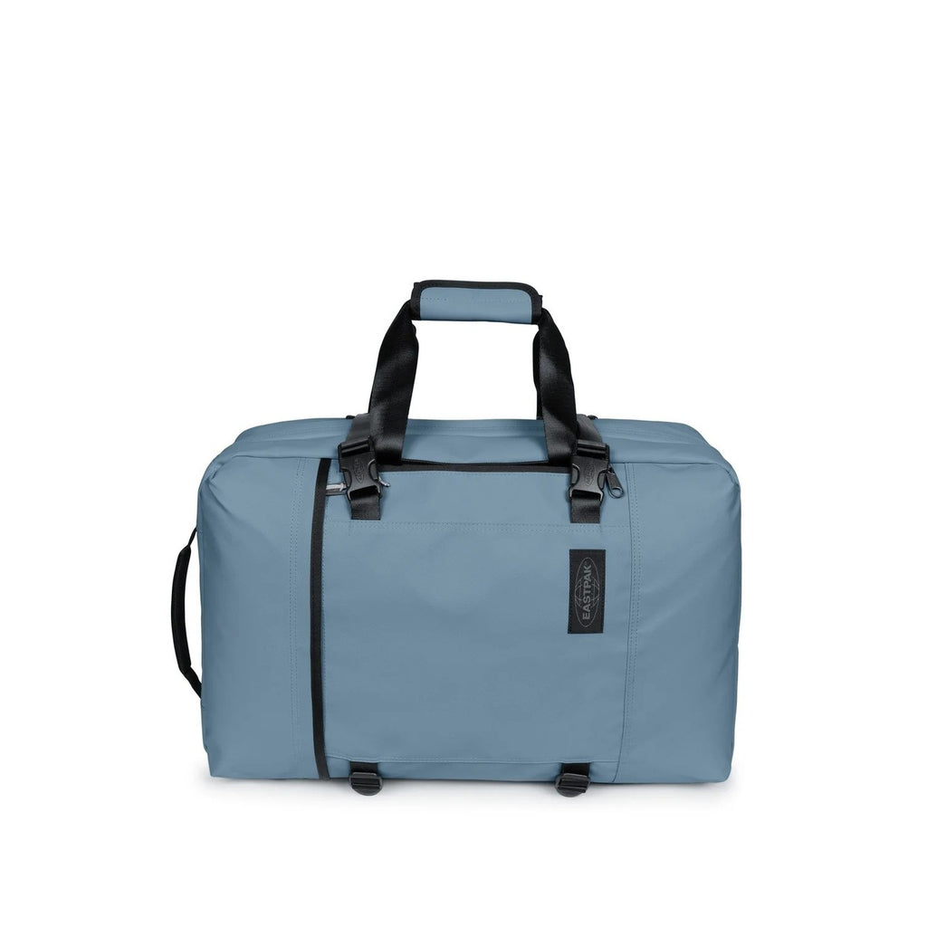 Eastpak - Eastpak Borsa Uomo
