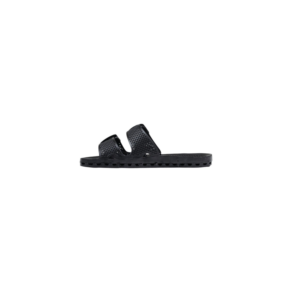 Sensi - Sensi Men Slippers