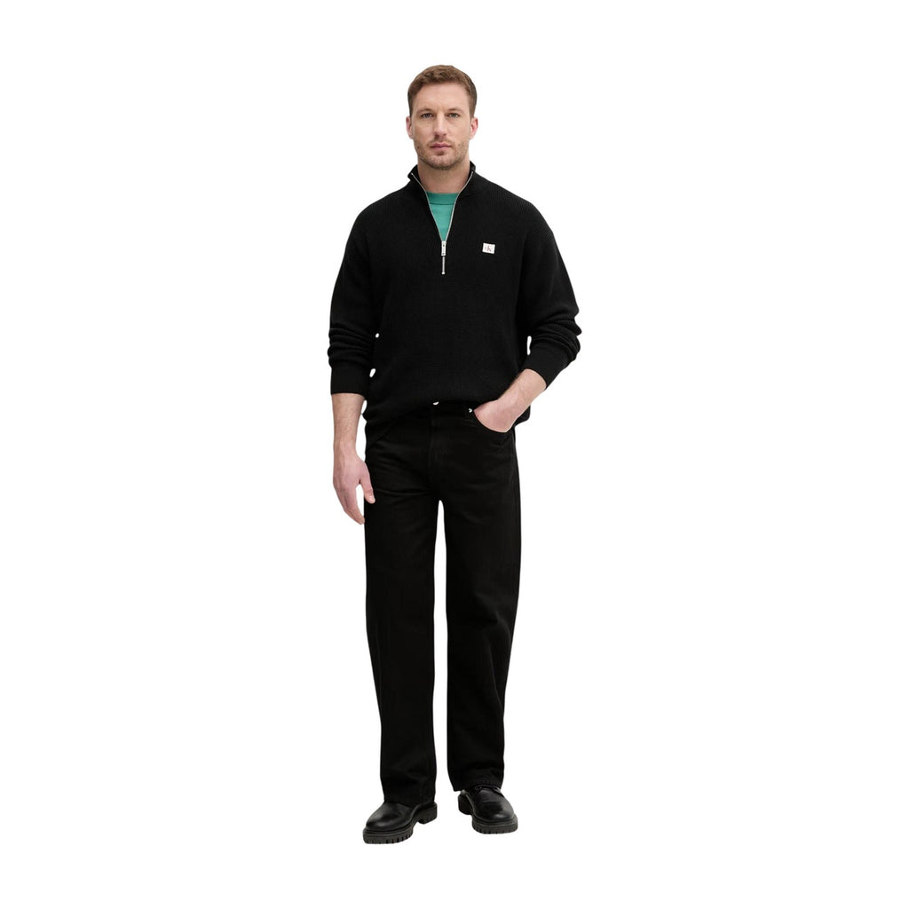 Calvin Klein Jeans - Calvin Klein Jeans Men Knitwear