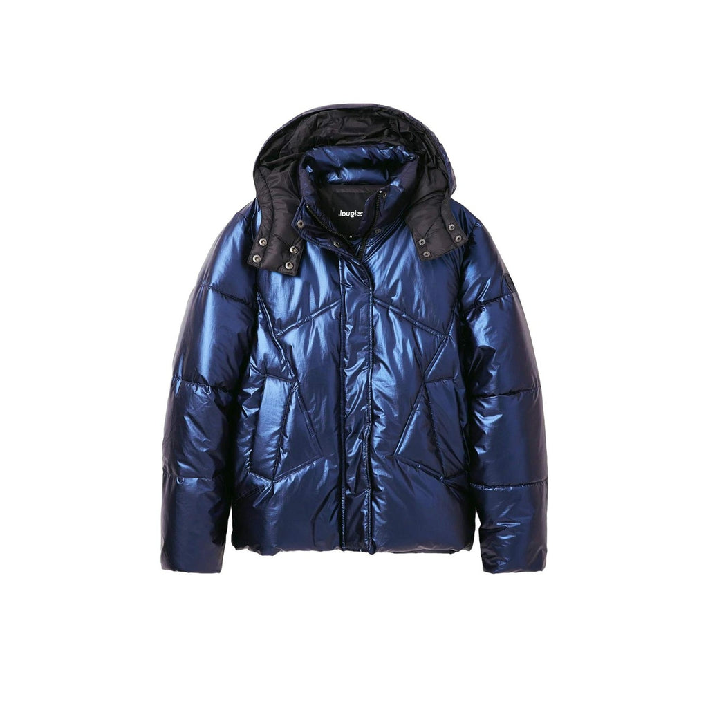 Desigual  Women Jacket