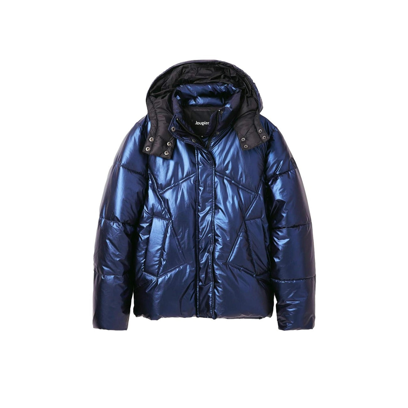 Desigual  Women Jacket