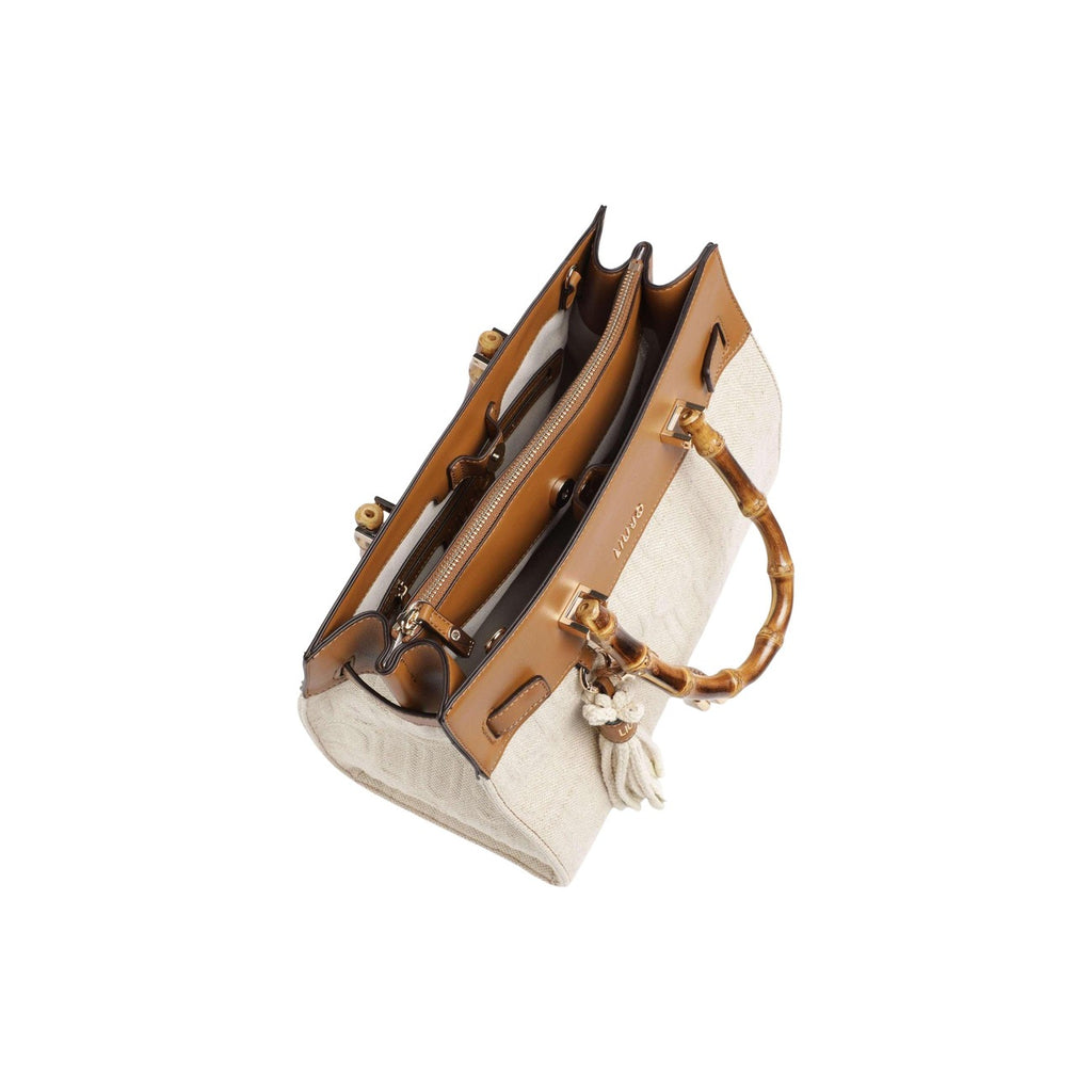 Liu Jo - Liu Jo  Women Bag
