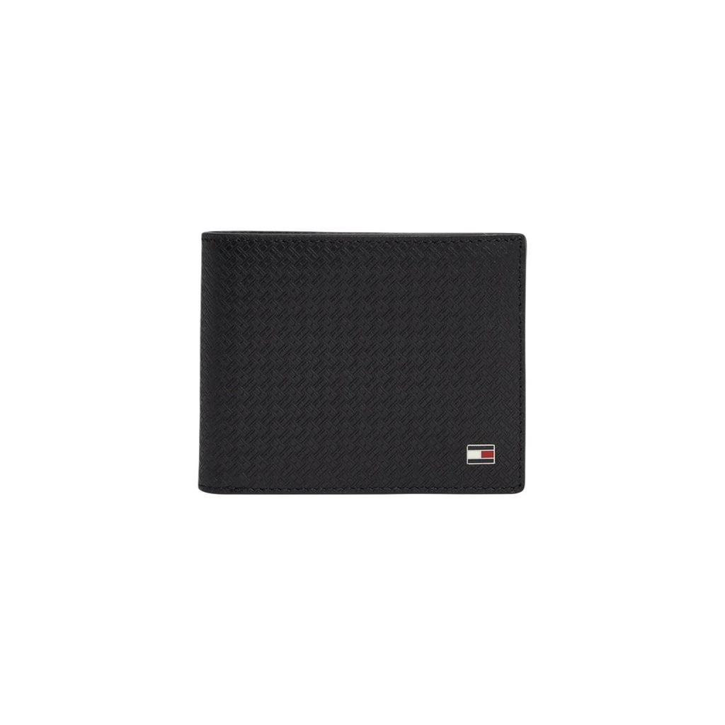 Tommy Hilfiger - Tommy Hilfiger Men Wallet