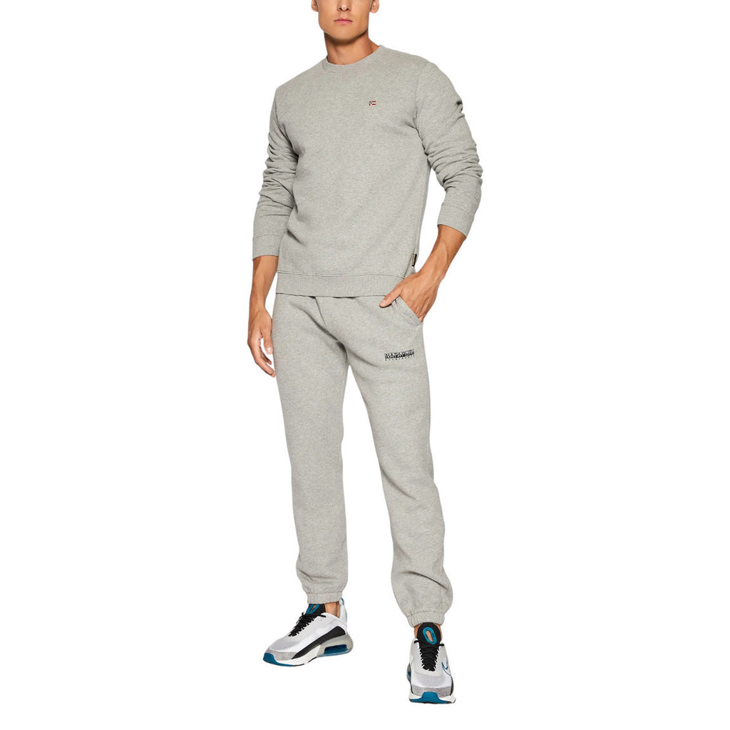 Napapijri - Napapijri Men Sweatshirts