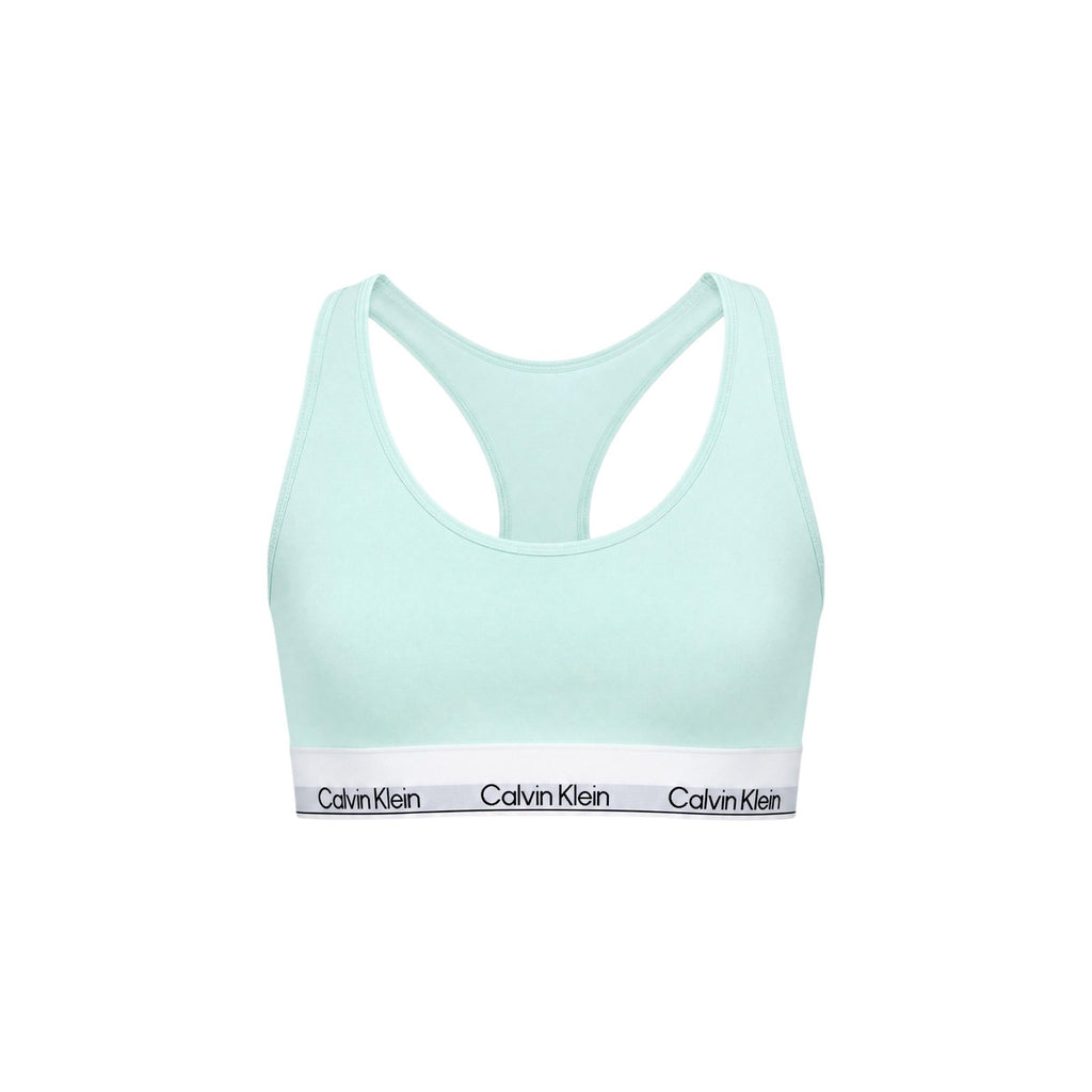 Calvin Klein Underwear - Calvin Klein Underwear  Women Underwear